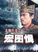 神都夜行录的玩法解析：如何快速提升角色等级